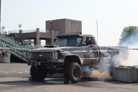 show-recap-the-street-machine-nationals-st-paul-is-american-muscle-2021-07-31_00-21-56_494939