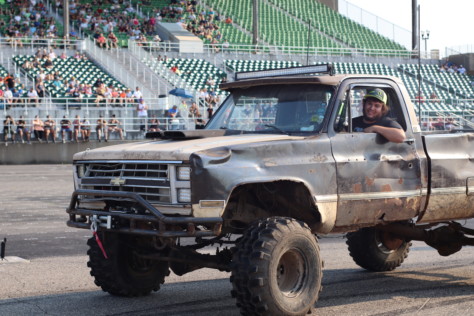 show-recap-the-street-machine-nationals-st-paul-is-american-muscle-2021-07-31_00-22-15_148610