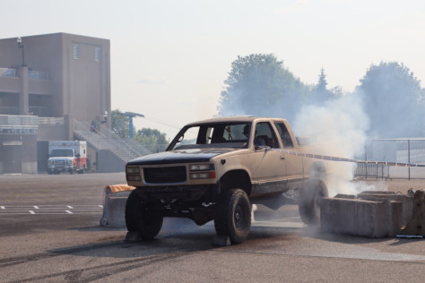 show-recap-the-street-machine-nationals-st-paul-is-american-muscle-2021-07-31_00-22-31_725983