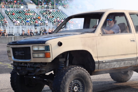 show-recap-the-street-machine-nationals-st-paul-is-american-muscle-2021-07-31_00-23-06_607352