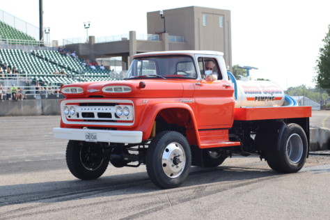 show-recap-the-street-machine-nationals-st-paul-is-american-muscle-2021-07-31_00-23-25_272700