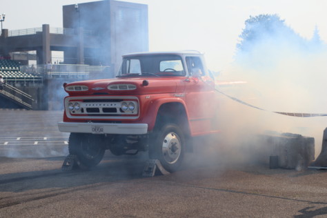 show-recap-the-street-machine-nationals-st-paul-is-american-muscle-2021-07-31_00-23-41_655933