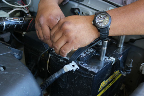 simple-performance-upgrade-with-sultan-of-spark-ignition-coils-2021-07-23_10-14-12_699891