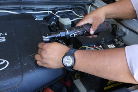 simple-performance-upgrade-with-sultan-of-spark-ignition-coils-2021-07-23_10-14-19_012386