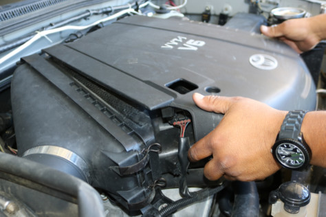 simple-performance-upgrade-with-sultan-of-spark-ignition-coils-2021-07-23_10-14-24_757243