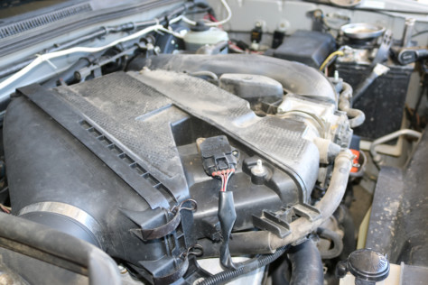 simple-performance-upgrade-with-sultan-of-spark-ignition-coils-2021-07-23_10-14-30_807511