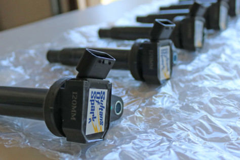 simple-performance-upgrade-with-sultan-of-spark-ignition-coils-2021-07-23_10-14-36_903295