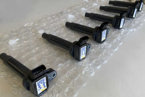 simple-performance-upgrade-with-sultan-of-spark-ignition-coils-2021-07-23_10-14-43_112896