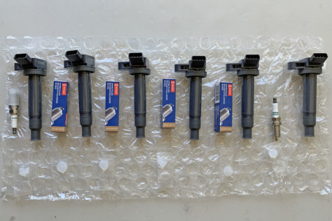 simple-performance-upgrade-with-sultan-of-spark-ignition-coils-2021-07-23_10-14-49_489655