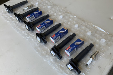 simple-performance-upgrade-with-sultan-of-spark-ignition-coils-2021-07-23_10-14-55_911089