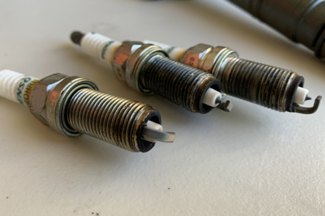 simple-performance-upgrade-with-sultan-of-spark-ignition-coils-2021-07-23_10-15-01_841710