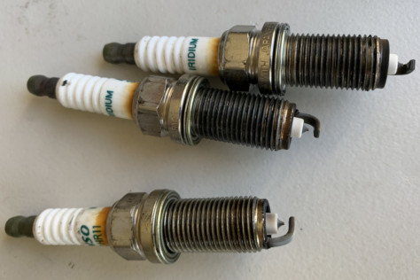 simple-performance-upgrade-with-sultan-of-spark-ignition-coils-2021-07-23_10-15-07_955130