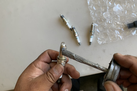 simple-performance-upgrade-with-sultan-of-spark-ignition-coils-2021-07-23_10-15-13_676005