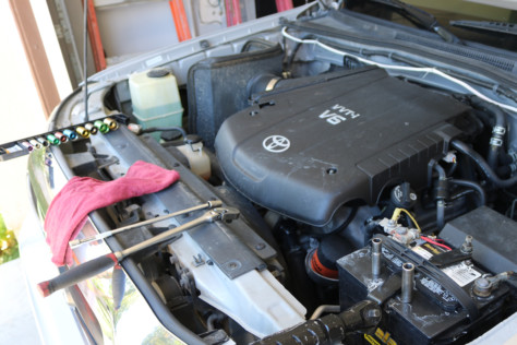 simple-performance-upgrade-with-sultan-of-spark-ignition-coils-2021-07-23_10-15-25_703916