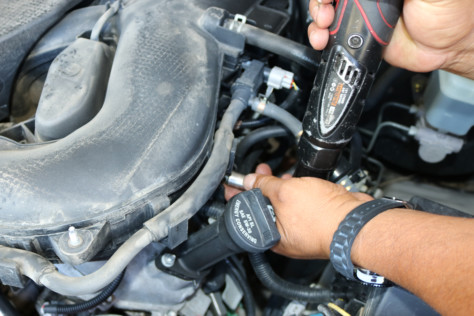 simple-performance-upgrade-with-sultan-of-spark-ignition-coils-2021-07-23_10-15-31_551607