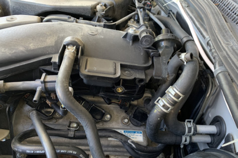 simple-performance-upgrade-with-sultan-of-spark-ignition-coils-2021-07-23_10-15-37_589132