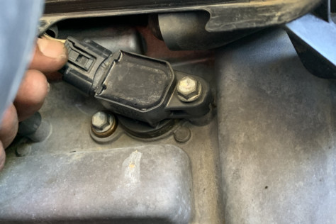 simple-performance-upgrade-with-sultan-of-spark-ignition-coils-2021-07-23_10-15-43_736040