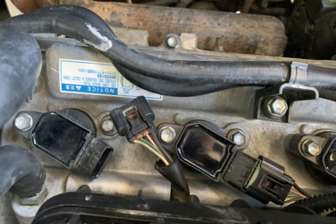 simple-performance-upgrade-with-sultan-of-spark-ignition-coils-2021-07-23_10-15-49_448433