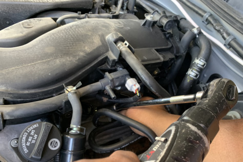 simple-performance-upgrade-with-sultan-of-spark-ignition-coils-2021-07-23_10-15-55_183678