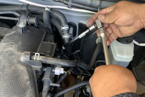 simple-performance-upgrade-with-sultan-of-spark-ignition-coils-2021-07-23_10-16-09_200094