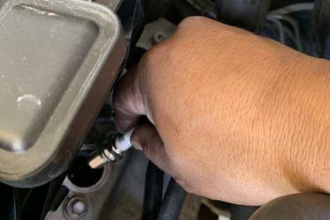 simple-performance-upgrade-with-sultan-of-spark-ignition-coils-2021-07-23_10-16-16_007293