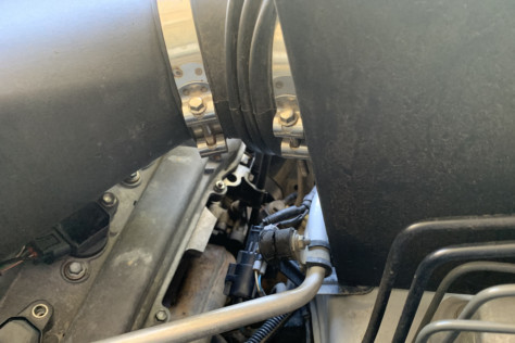 simple-performance-upgrade-with-sultan-of-spark-ignition-coils-2021-07-23_10-16-22_261283