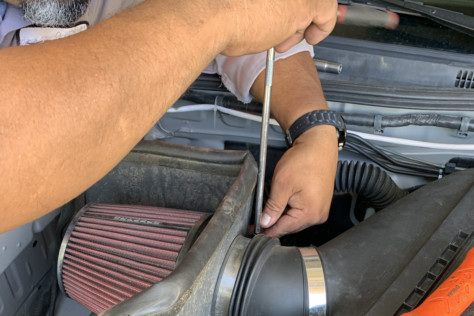 simple-performance-upgrade-with-sultan-of-spark-ignition-coils-2021-07-23_10-16-27_977401