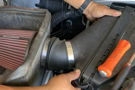 simple-performance-upgrade-with-sultan-of-spark-ignition-coils-2021-07-23_10-16-33_708318