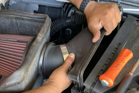 simple-performance-upgrade-with-sultan-of-spark-ignition-coils-2021-07-23_10-16-39_560267