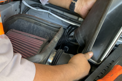 simple-performance-upgrade-with-sultan-of-spark-ignition-coils-2021-07-23_10-16-45_547267