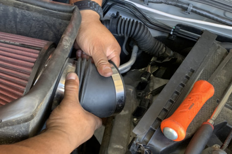 simple-performance-upgrade-with-sultan-of-spark-ignition-coils-2021-07-23_10-16-51_824675