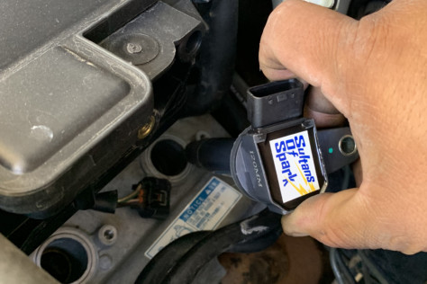 simple-performance-upgrade-with-sultan-of-spark-ignition-coils-2021-07-23_10-16-57_817602