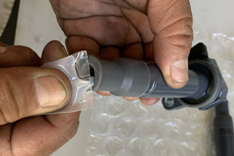 simple-performance-upgrade-with-sultan-of-spark-ignition-coils-2021-07-23_10-17-03_611029