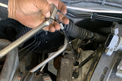 simple-performance-upgrade-with-sultan-of-spark-ignition-coils-2021-07-23_10-17-21_687615