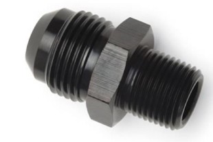 Tanks Inc. Talks Proper Fuel Fittings And Hard Line Sizing