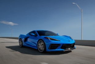 TO EV OR NOT TO EV: That Is The Question