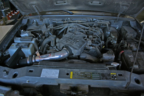ultimate-prerunner-origins-it-started-with-a-ford-ranger-level-ii-2021-07-15_15-19-21_156856