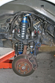 ultimate-prerunner-origins-it-started-with-a-ford-ranger-level-ii-2021-07-15_15-19-29_898800