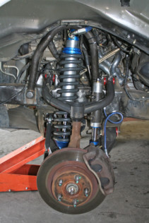 ultimate-prerunner-origins-it-started-with-a-ford-ranger-level-ii-2021-07-15_15-19-32_370621