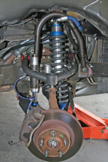 ultimate-prerunner-origins-it-started-with-a-ford-ranger-level-ii-2021-07-15_15-19-39_649309