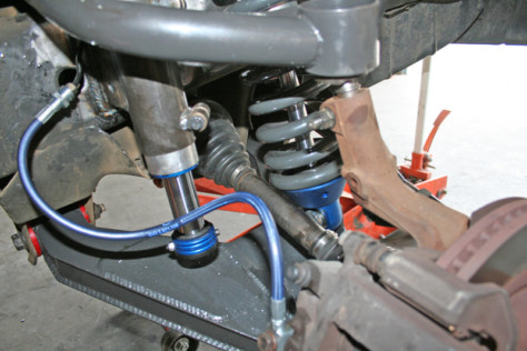 ultimate-prerunner-origins-it-started-with-a-ford-ranger-level-ii-2021-07-15_15-19-43_030693