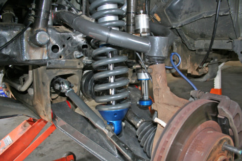 ultimate-prerunner-origins-it-started-with-a-ford-ranger-level-ii-2021-07-15_15-19-44_302006