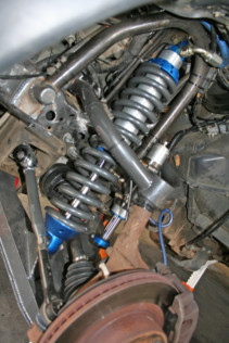 ultimate-prerunner-origins-it-started-with-a-ford-ranger-level-ii-2021-07-15_15-19-45_611484