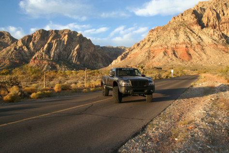 ultimate-prerunner-origins-it-started-with-a-ford-ranger-level-ii-2021-07-15_15-54-41_063439