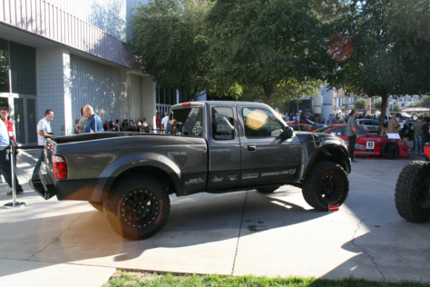 ultimate-prerunner-origins-it-started-with-a-ford-ranger-level-ii-2021-07-15_15-56-38_730199