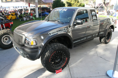 ultimate-prerunner-origins-it-started-with-a-ford-ranger-level-ii-2021-07-15_15-56-45_630777