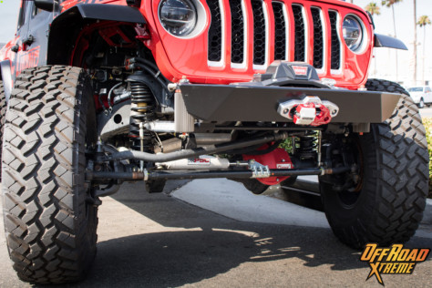 adventure-off-road-dan-fresh-is-forging-a-trail-for-success-2021-08-25_16-57-47_874056