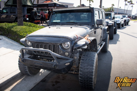 adventure-off-road-dan-fresh-is-forging-a-trail-for-success-2021-08-25_16-58-03_733712