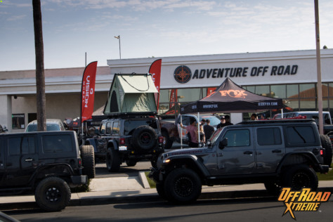 adventure-off-road-dan-fresh-is-forging-a-trail-for-success-2021-08-25_16-58-36_546087