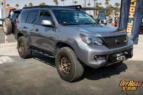 adventure-off-road-dan-fresh-is-forging-a-trail-for-success-2021-08-25_16-59-09_683101